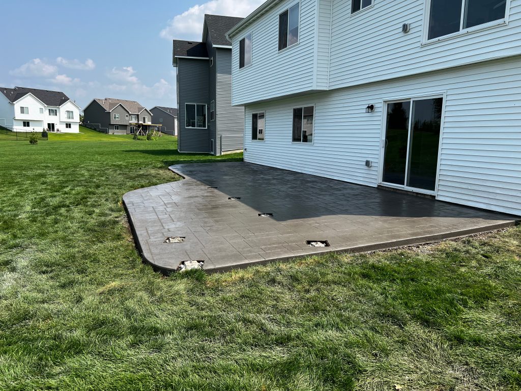 concrete-patio