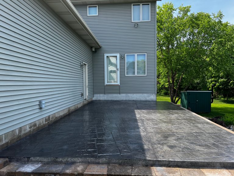 patio-stamped-concrete